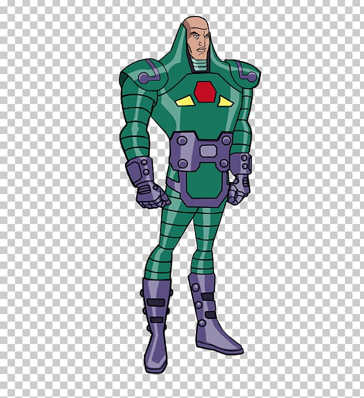Lex Luthor: Man Of Steel Superman Comics Justice League PNG, Clipart, Animal Man, Comics, Costume, Costume Design, Dc Comics Free PNG Download