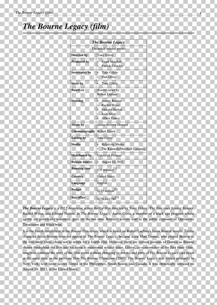 Line Angle Document PNG, Clipart, Angle, Area, Art, Contact, Dmca Free PNG Download