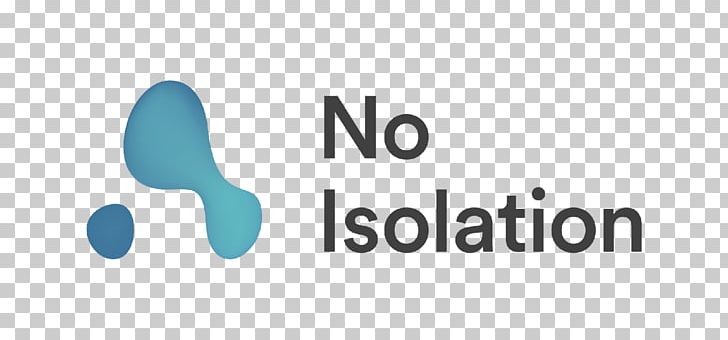 Logo Solitude Computer No Isolation AV1 PNG, Clipart, Av1, Bett, Blue, Brand, Child Free PNG Download