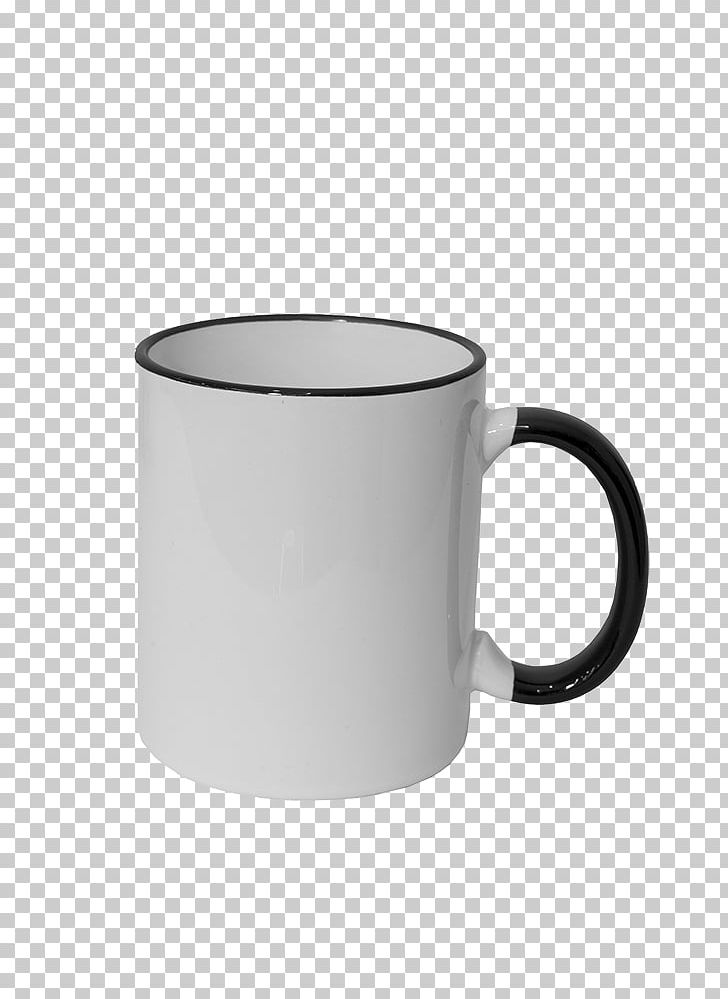 Magic Mug Ceramic Coffee Cup Product PNG, Clipart, Ceramic, Coating, Coffee Cup, Cup, Drinkware Free PNG Download