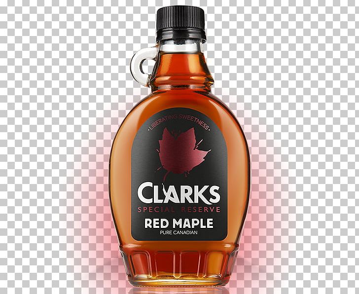 Maple Syrup Liqueur Waffle Canadian Cuisine PNG, Clipart, Bottle, Canadian Cuisine, Condiment, Corn Syrup, Crown Maple Syrup Free PNG Download