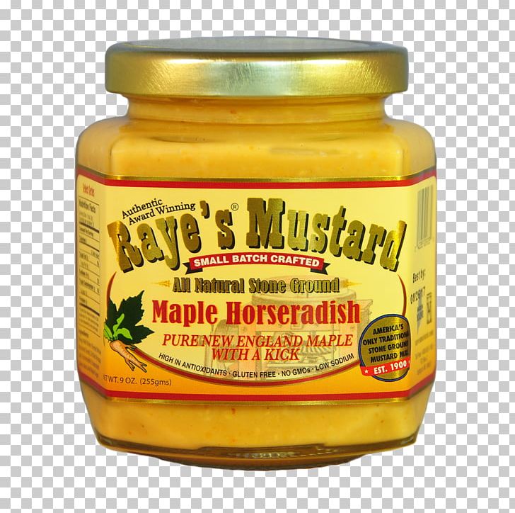 Mustard Winter Garden Flavor Natural Foods PNG, Clipart,  Free PNG Download