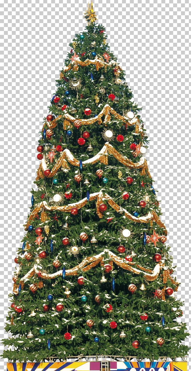 New Year Tree Christmas PNG, Clipart, Christmas, Christmas Decoration, Christmas Ornament, Christmas Tree, Conifer Free PNG Download