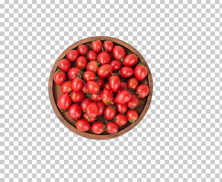Organic Food Cranberry Lingonberry Auglis Fruit PNG, Clipart, Apple, Arc, Auglis, Berry, Box Free PNG Download
