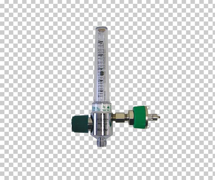 Oxygen Tank Instruments Used In Anesthesiology Piping And Plumbing Fitting Valve PNG, Clipart, Aluminium, Angle, Cylinder, Flow Measurement, Hardware Free PNG Download