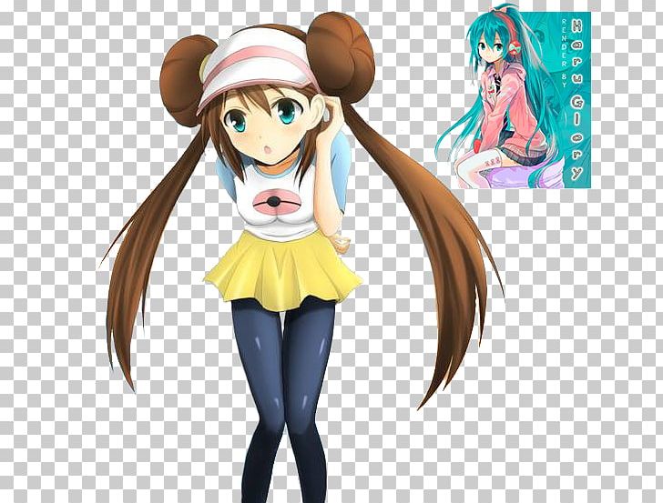 Pokémon GO Rendering PNG, Clipart, Anime, Art, Brown Hair, Cartoon, Fictional Character Free PNG Download
