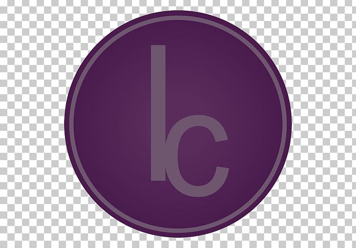 Purple Symbol Violet Magenta PNG, Clipart, Adobe, Adobe Acrobat, Adobe Cc, Adobe Creative Cloud, Adobe Incopy Free PNG Download