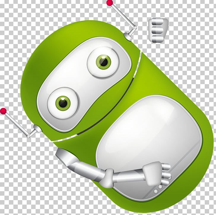 Robot Cartoon Illustration PNG, Clipart, Angle, Cartoon, Character, Cute Animal, Cute Animals Free PNG Download