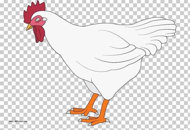 Rooster Leghorn Chicken Drawing Chicken Nugget PNG, Clipart, Animal Figure, Art, Artwork, Beak, Bird Free PNG Download