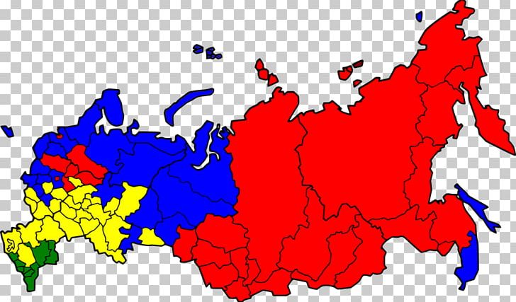 Russia Map Collection Map PNG, Clipart, Area, Art, Blank Map, City Map, Fictional Character Free PNG Download