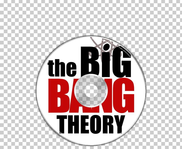 Sheldon Cooper Penny Leonard Hofstadter Howard Wolowitz Amy Farrah Fowler PNG, Clipart, Big Bang, Big Bang Theory, Big Bang Theory Season 1, Big Bang Theory Season 4, Big Bang Theory Season 5 Free PNG Download