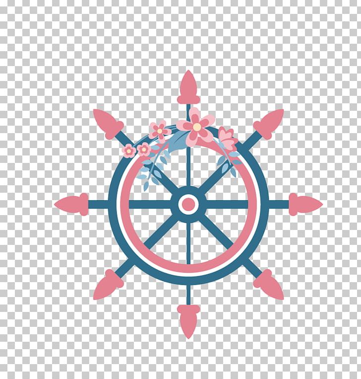 Ships Wheel Rudder Steering Wheel PNG, Clipart, Anchor Vector, Boat, Christmas Decoration, Circle, Decor Free PNG Download