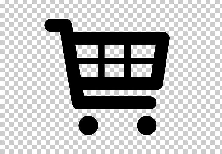 Shopping Cart Computer Icons Shopping Bags & Trolleys PNG, Clipart, Angle, Bag, Black And White, Cart, Computer Icons Free PNG Download