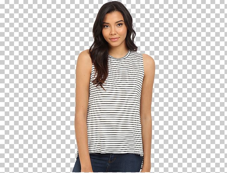 Sleeve T-shirt Top Neckline PNG, Clipart, 6 Pm, Billabong, Blouse, Clothing, Come Free PNG Download