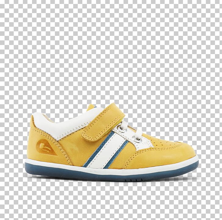 Sneakers Dress Shoe New Balance Sandal PNG, Clipart, Asics, Beige, Boat Shoe, Boy, Brand Free PNG Download