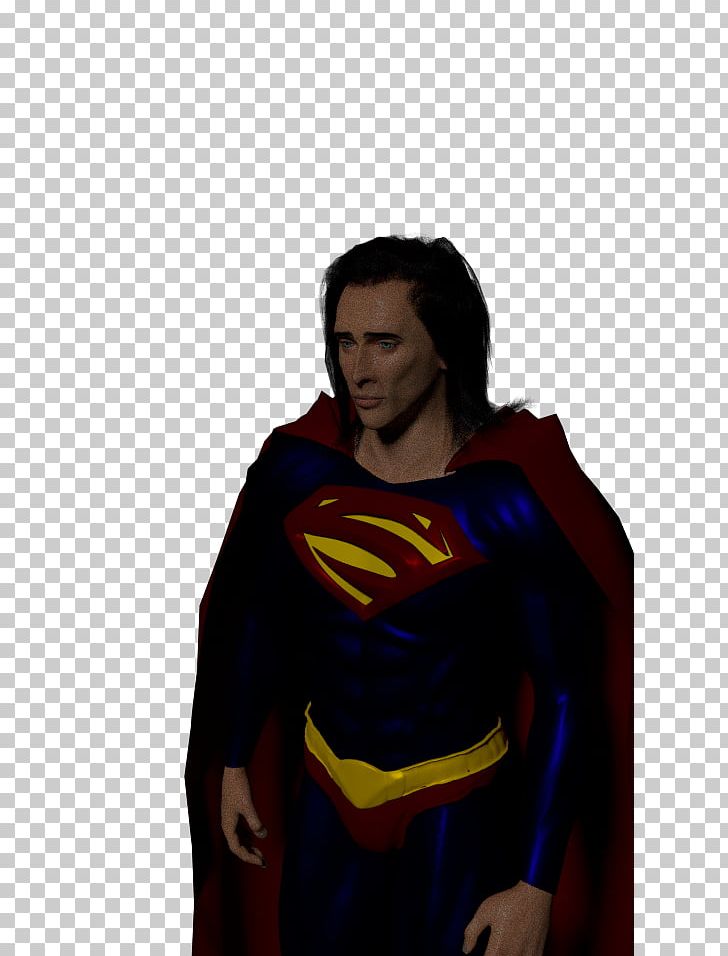 The Death Of "Superman Lives": What Happened? Nicolas Cage Lois Lane Superboy PNG, Clipart, Animated Film, Batman, Concept Art, Daily Planet, Fictional Character Free PNG Download