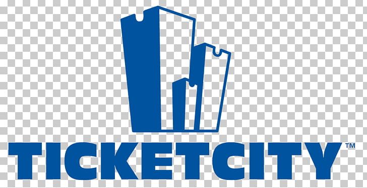 TicketCity Concert Cinema TicketsNow PNG, Clipart, Area, Austin, Blue, Brand, Business Free PNG Download