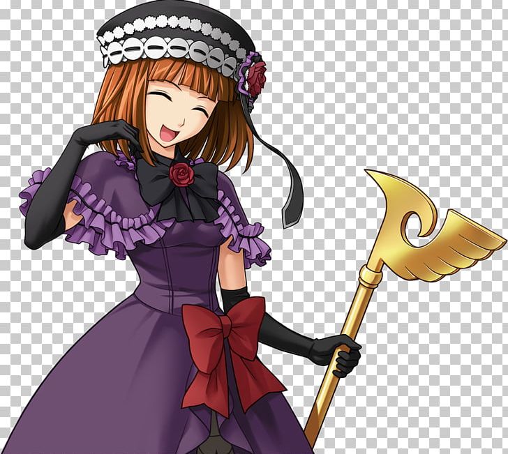 Umineko When They Cry Umineko: Golden Fantasia Umineko No Naku Koro Ni Episode 3 Banquet Of The Golden Witch Battler Ushiromiya Higurashi When They Cry PNG, Clipart, Action Figure, Evabeatrice, Fictional Character, Figurine, Higanbana No Saku Yoru Ni Free PNG Download