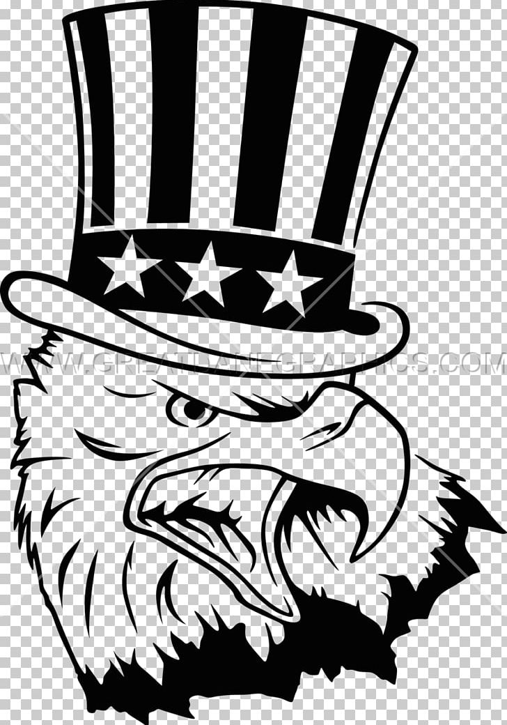 Uncle Sam Black And White Line Art PNG, Clipart, Artwork, Black And White, Cartoon, Document, Drawing Free PNG Download