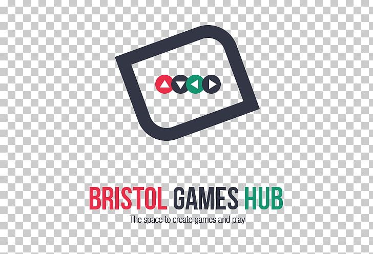 USB Hub Bristol Games Hub Video Game Ethernet Hub PNG, Clipart, Area, Brand, Bristol, Communication, Computer Port Free PNG Download