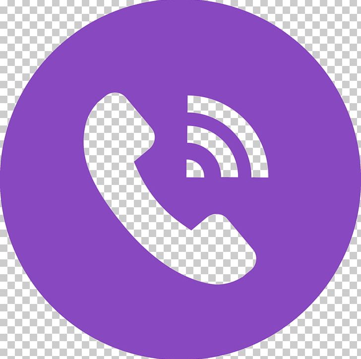 Viber Computer Icons PNG, Clipart, Brand, Circle, Clip Art, Computer Icons, Email Free PNG Download