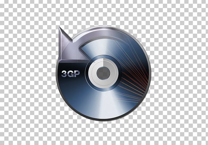 VOB Computer Icons Compact Disc DivX PNG, Clipart, 3gp, Audio Video Interleave, Compact Disc, Computer Icons, Computer Software Free PNG Download
