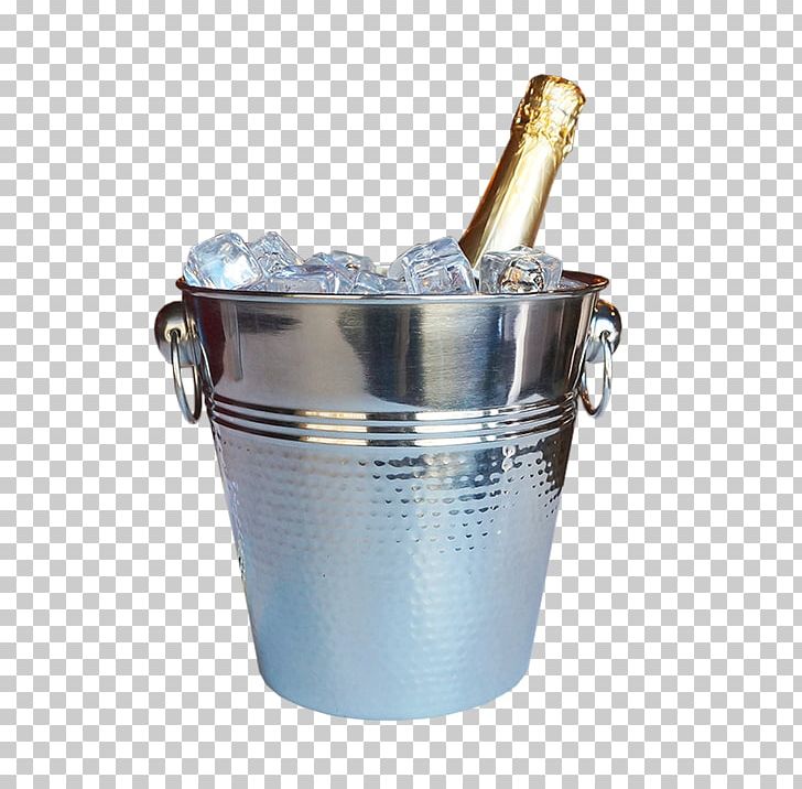 Wine Champagne Metal Naples Steel PNG, Clipart, Bucket, Champagne, Food Drinks, Metal, Naples Free PNG Download