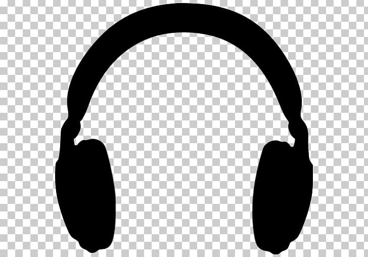 Xbox 360 Wireless Headset Headphones Computer Icons PNG, Clipart, Audio, Audio Equipment, Black And White, Circle, Computer Icons Free PNG Download