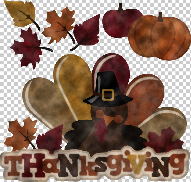 Thanksgiving Turkey PNG, Clipart, Cap, Hat, Headgear, Leaf, Plant Free PNG Download