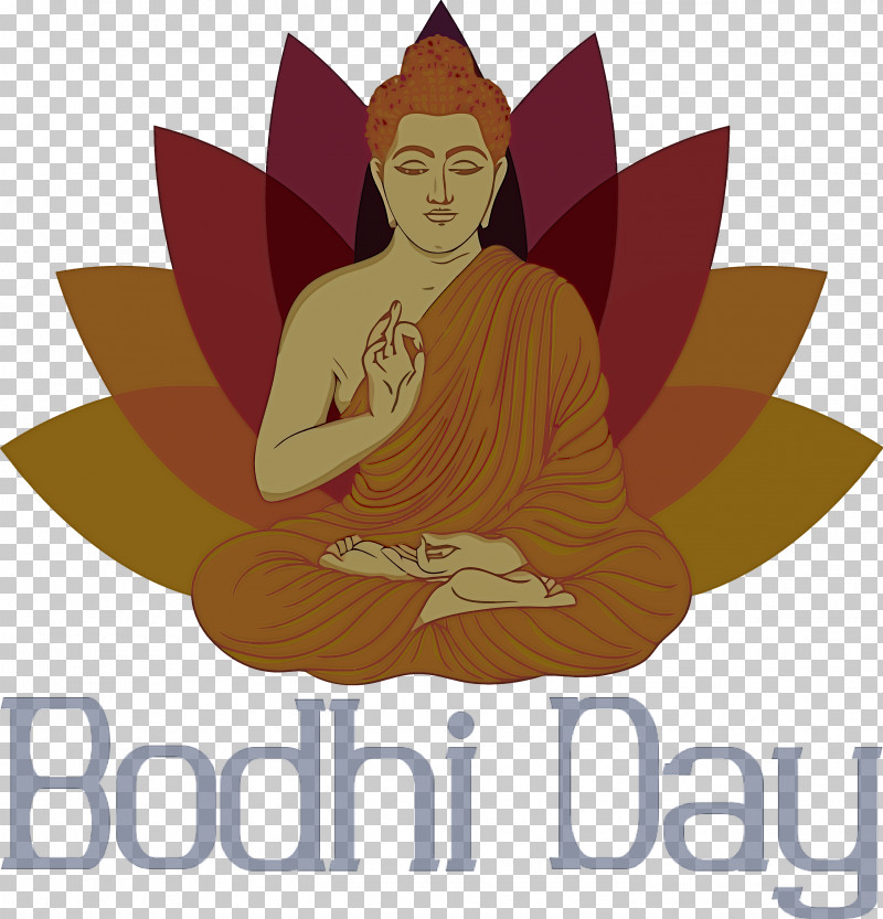 Bodhi Day Bodhi PNG, Clipart, Armalite Ar10, Bodhi, Bodhi Day, Data, Forward Assist Free PNG Download