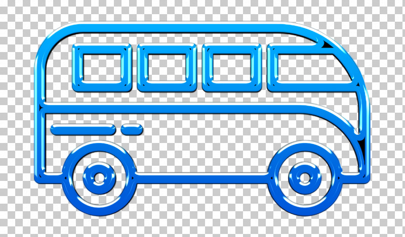 Bus Icon Van Icon Hotel Travel Icon PNG, Clipart, Bus Icon, Company, Construction, Data, Fleet Management Free PNG Download