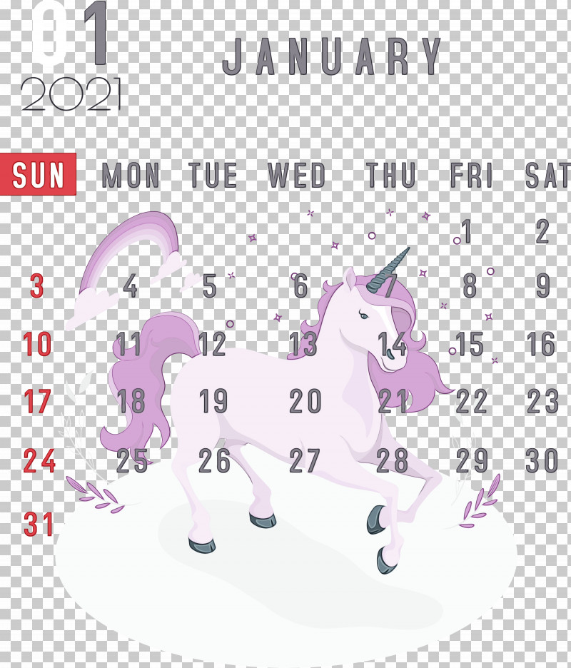 Horse Lilac M Character Meter Cartoon PNG, Clipart, Biology, Cartoon, Character, Horse, January Free PNG Download
