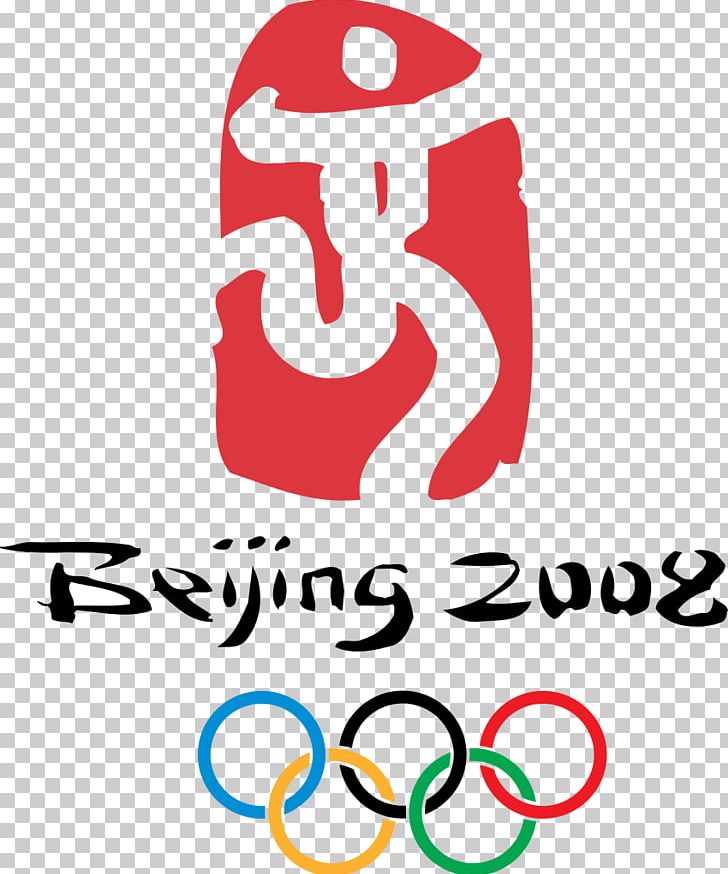 2008 Summer Olympics Beijing 2022 Winter Olympics 2016 Summer Olympics 2012 Summer Olympics PNG, Clipart, 2008 Summer Olympics, 2012 Summer Olympics, 2016 Summer Olympics, 2022 Winter Olympics, Area Free PNG Download