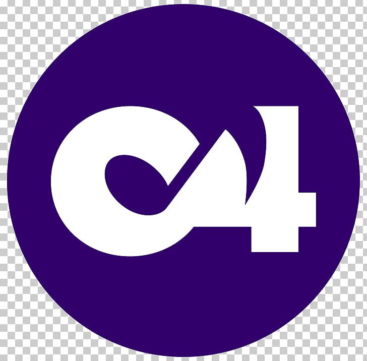 Adobe After Effects Computer Icons Adobe Creative Cloud PNG, Clipart, Adobe After Effects, Adobe Creative Cloud, Adobe Indesign, Adobe Systems, Area Free PNG Download
