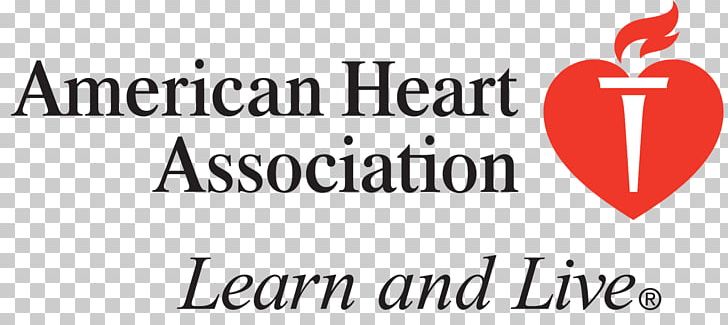 American Heart Association CPR Class Basic Life Support Cardiopulmonary Resuscitation Advanced Cardiac Life Support PNG, Clipart, Advanced Cardiac Life Support, American Heart Association, Area, First Aid Supplies, Health Care Free PNG Download