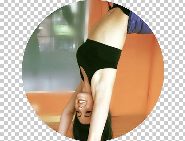 Anti-gravity Yoga Pilates Posture Asana PNG, Clipart, Active Undergarment, Aerial Yoga, Antigravity Yoga, Arm, Asana Free PNG Download