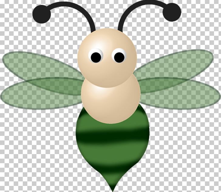 Apidae Insect PNG, Clipart, Bee, Cartoon, Designer, Download, Fictional Character Free PNG Download