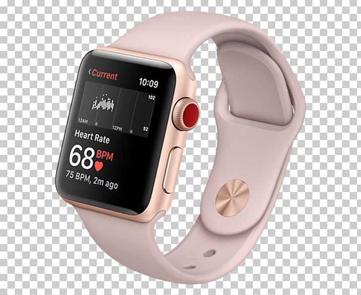 Apple Watch Series 3 Smartwatch Samsung Gear S2 PNG, Clipart, Apple, Apple S3, Apple Watch, Apple Watch Series 1, Apple Watch Series 3 Free PNG Download