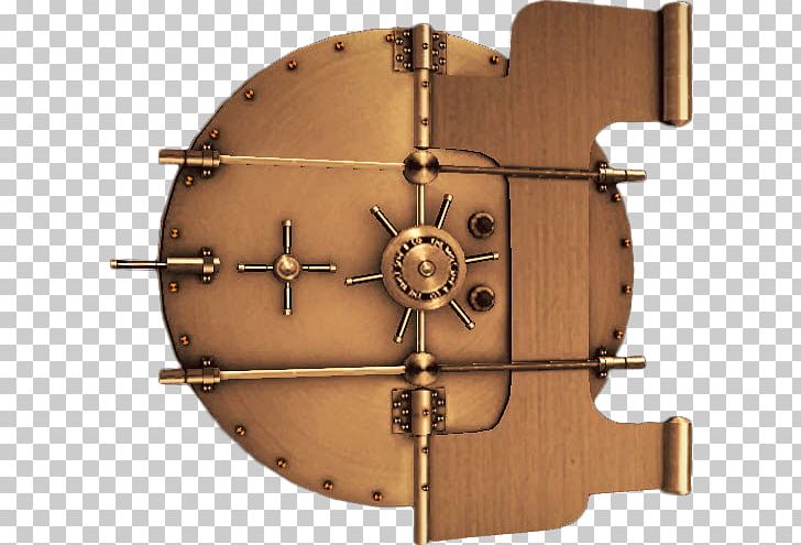 Bank Vault Bitcoin Cryptocurrency PNG, Clipart, Backup, Bank Vault, Bitcoin, Casino, Child Safety Lock Free PNG Download