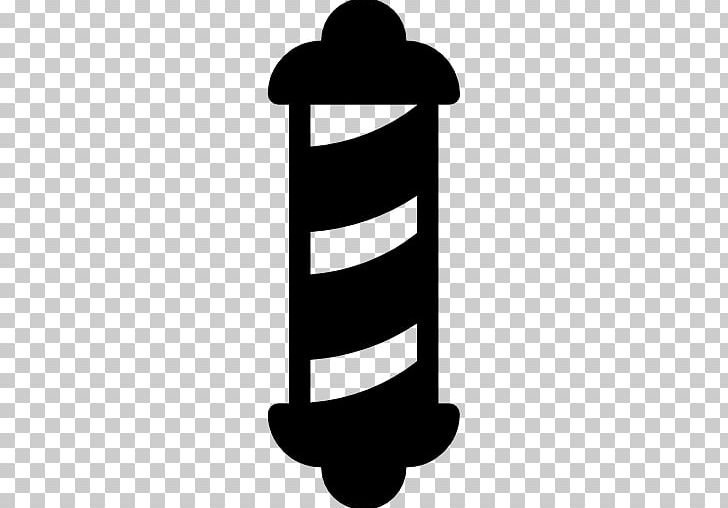 Barber Logo Cosmetologist PNG, Clipart, Barber, Barber Pole, Beauty Parlour, Black And White, Cosmetologist Free PNG Download