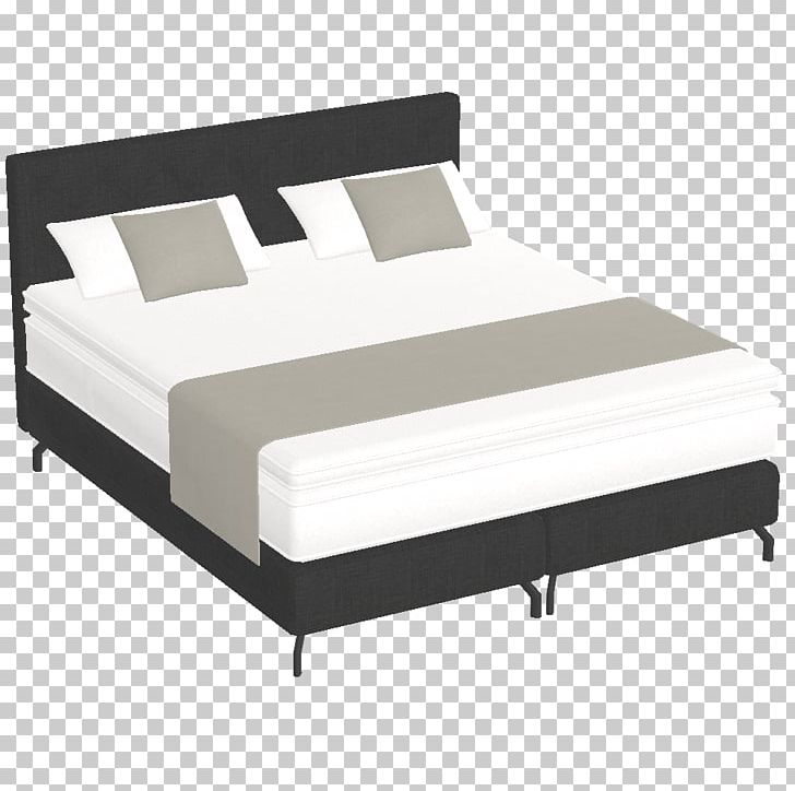 Bed Frame Box-spring Mattress Sofa Bed Couch PNG, Clipart, Angle, Bed, Bed Frame, Bed Sheet, Bed Sheets Free PNG Download