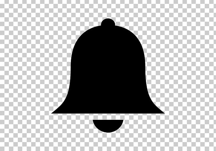 Bell PNG, Clipart, Bell Free PNG Download