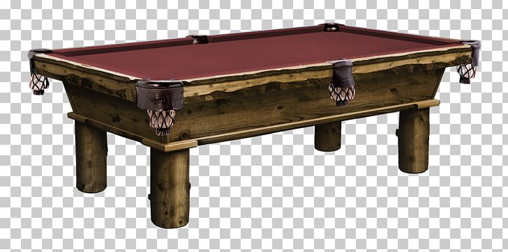 Billiard Tables Billiards Master Z's Patio And Rec Room Headquarters Olhausen Billiard Manufacturing PNG, Clipart,  Free PNG Download
