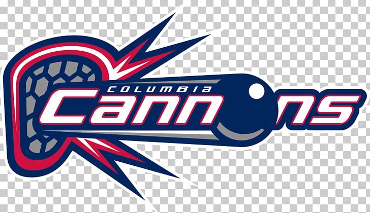 Boston Cannons Logo Wall Decal Sticker Lacrosse PNG, Clipart, Allposterscom, Area, Boston, Boston Cannons, Brand Free PNG Download