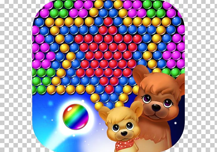 Bubble Shooter Master Farm Dog Bubble Bubble Farm Bear Frozen Bubble PNG, Clipart, Android, Angry, Angry Panda, Arcade Game, Balloon Free PNG Download