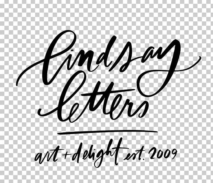 Calligraphy Canvas Art Logo Font PNG, Clipart, Area, Art, Black, Black And White, Brand Free PNG Download