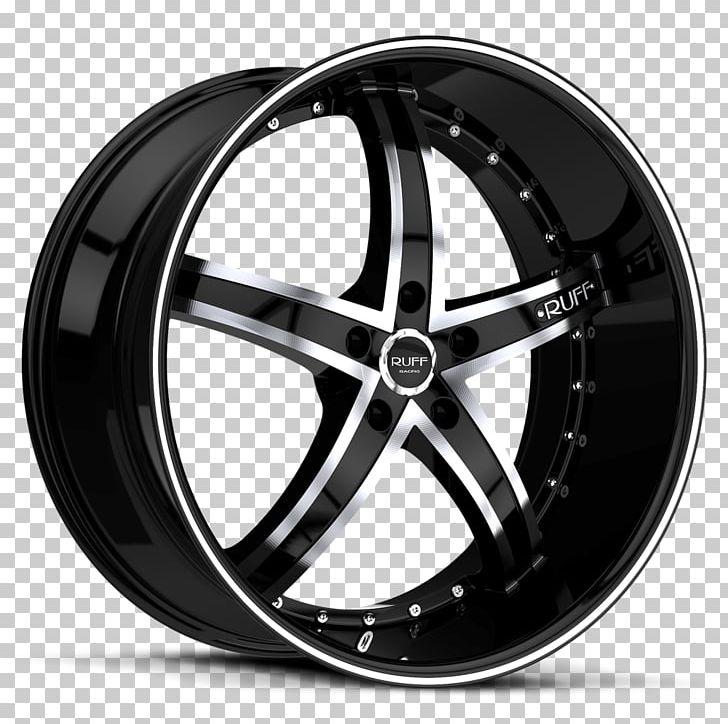 Car Custom Wheel Rim Tire PNG, Clipart, Alloy Wheel, Automotive Design, Automotive Tire, Automotive Wheel System, Car Free PNG Download