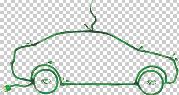 Car Nissan Leaf Environmental Protection Sketch PNG, Clipart, Angle, Area, Car, Car Accident, Car Parts Free PNG Download