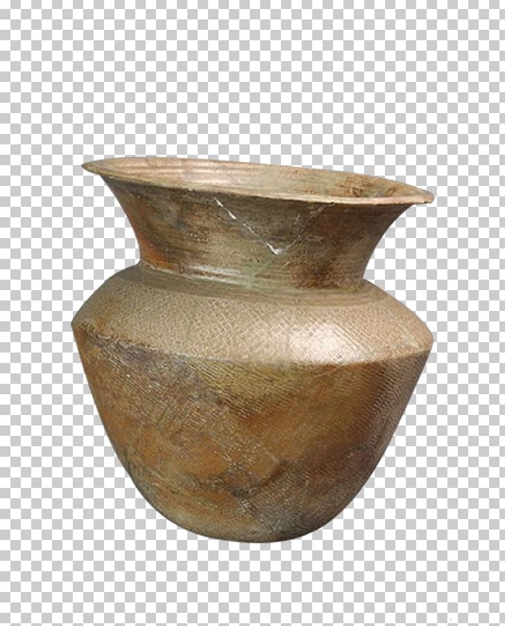 Ceramic Glaze Jar Pottery PNG, Clipart, Alcohol Bottle, Antique, Artifact, Bottle, Bottles Free PNG Download