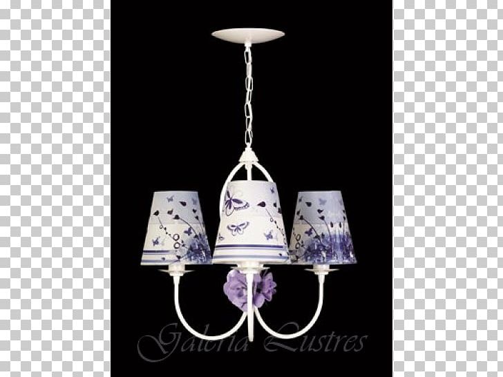 Chandelier Light Fixture Candelabra Lighting Ceiling PNG, Clipart, Candelabra, Casa Jardim, Ceiling, Ceiling Fixture, Chandelier Free PNG Download